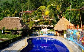 Vinas Hotel